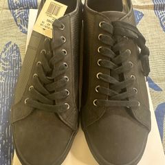 Topman Shoes