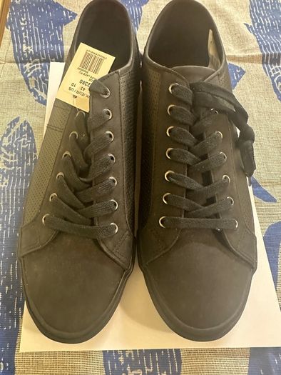 Topman Shoes