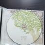 Bright Eyes - I'm Wide awake It's Morning CD Image 2