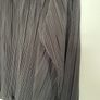 Gallery black plus size top - New Image 3