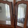 Dressing Table Image 4