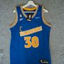 NBA jersey Image 6