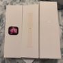 Apple Watch Series 11 46MM Image 3