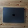 MacBook Pro 14" M4 Pro, Excellent Condition 94% Battery Image 2