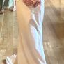 wedding dress Image 7