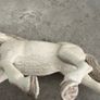 Schleich 13858 Holsteiner Mare from the Horse Club collection figure Image 5
