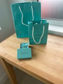 Tiffany & Co Bracelet