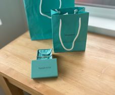 Tiffany & Co Bracelet