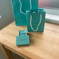 Tiffany & Co Bracelet