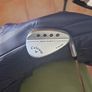 golf clubs Image 2