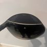 Taylormade Qi10 driver Image 3
