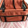 Dog Car Booster Seat / Travel Basket Image 4