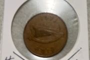 Irish 2p 1971