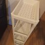 shelf unit Image 2