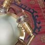 ceiling light Image 8