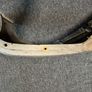 Bmw e90 bumper Image 6