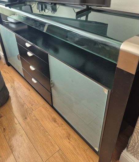 Sideboard/storage unit