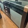 Sideboard/storage unit Image 4
