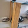 table console Image 2