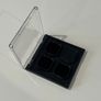 GoPro Freewell ND Filter Set - Standard Day - Rarely Used - Excellent Condition Image 2