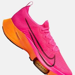 Nike Air Zoom Tempo Next %