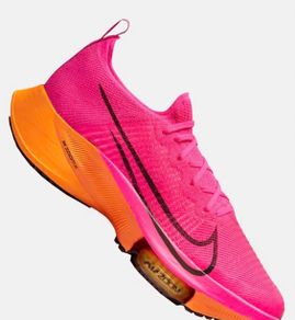 Nike Air Zoom Tempo Next %