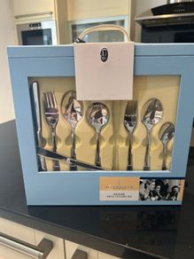 Newbridge Silverware