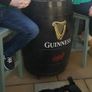 Barrels- Delivering in Dublin Tuesday, Thursday & Saturday Image 5