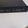 Panasonic NS1000 Phone System Image 2