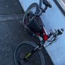 electric bike conversion kit e bike Image 6