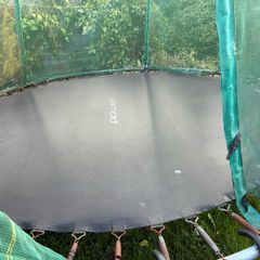 Trampoline for Sale