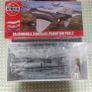 Airfix McDonnell Douglas Phantom FGR.2 Image 3