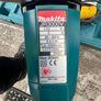 makita saw Image 2