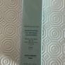 SkinCeuticals Brightening UV Defense 30ml Sunscreen. SPF 30 Image 4