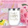Birthday Gifts for Woman, Women Self-Care Sets, Ceremony Gift Sets Boxes, Relaxation Bath Sets Birthday Gifts for Best Friends Mom Sister Aunt Women Birthday Basket Gift Image 3
