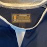 Scotland 2003-2005 soccer jersey Image 3