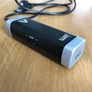 apogee jam Image 2