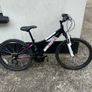 Kids Mountain Bike Image 2