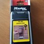 Security Key Box Combination Lock (New) Image 2