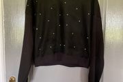 girls top