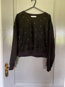 girls top