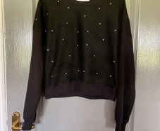 girls top