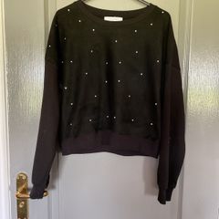 girls top