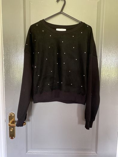 girls top