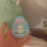 squishmallow Image 2