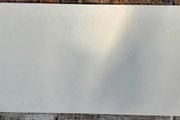 Cal Tova 20mm 595 x 1775mm ( Can be cut to customer's specifications and polished etc )