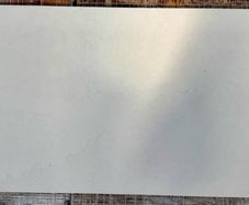 Cal Tova 20mm 595 x 1775mm ( Can be cut to customer's specifications and polished etc )
