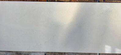 Cal Tova 20mm 595 x 1775mm ( Can be cut to customer's specifications and polished etc )