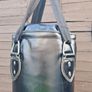 boxing bag 4ft Image 3