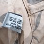 Diesel Skirt Image 5